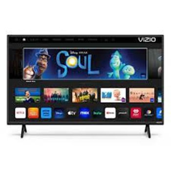 Oficina Especializada LG em BH Tel:(31) 3275 3315