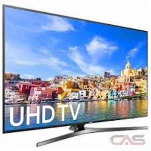 Onde consertar Tv Samsung e Lg em BH