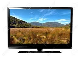 Assistência Especializada Samsung, Lg