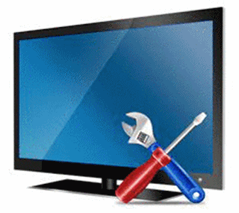 Assistência Samsung, LG em bh