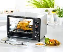 Assistencia Especializada Brastemp em BH
