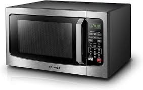 Assistência Forno de Micro-ondas Tel:(31)3275 3315