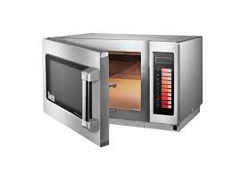 Assistencia Electrolux em BH Especializada