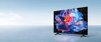 Assistencia-Tecnica-Especializada-Samsung-LG